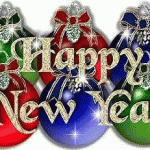 animated-new-year-greeting-2