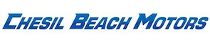 Chesil Beach Motors