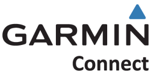 garmin_connect_logo