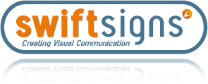 swift-logo