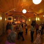 barn dance2